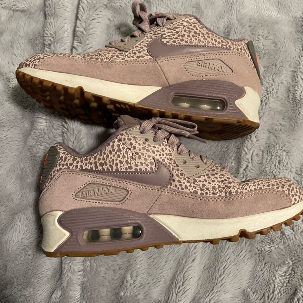 Nike air max 90